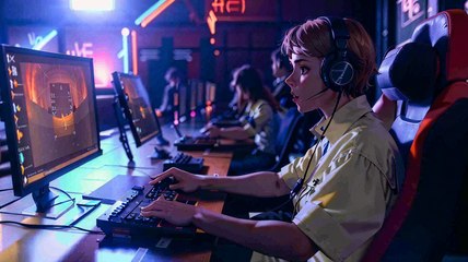 Quelles sont les raisons du faible niveau des élèves français en mathématiques ?