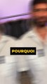 ❌ Pourquoi on a toujours l’impression que les autres ont une meilleure que soi sur les réseaux sociaux 💥 #developpementpersonnel