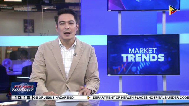 PH, Japan central banks renew bilateral swap arrangement; BOC issues guidelines for PH-Korea FTA; LandBank releases P2.9-B in loans for farmers under RCEF