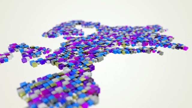 EURONEWS HOY | Las noticias del martes 7 de enero: mortífero terremoto en el Tíbet