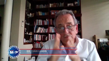 Influencia del Niño Dios en la evolución del pensamiento científico