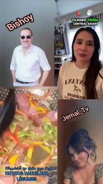 duet with lema #cartoon #Thedifference #potatoes #Разница #instagramreels #instgramree