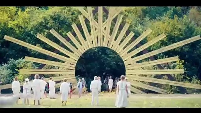 En 2019, ce cultissime film d'horreur a traumatisé des millions de spectateurs, mais aussi son actrice à cause d'une performance trop intense : J'en suis ressortie brisée