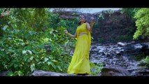 बरसे पानी तोर दीवानी ll Barse Pani Tor Diwani ll Champa Nishad ll Manzima Sandil Cg Song ll