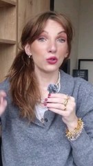 Blake Lively: la reine des querelles entre co-stars partie 1