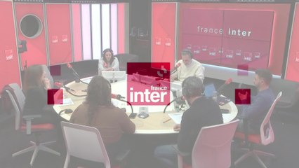 Vasectomie, Le Pen et nouilles dans le slip ! - La chronique de Marie De Brauer