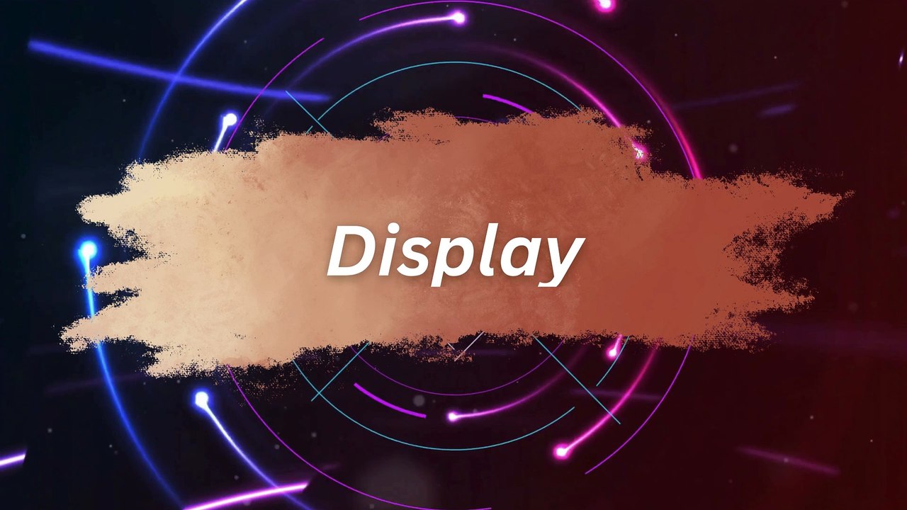 Samsung Galaxy S25 vs Samsung Galaxy S24 Ultra vs Apple iPhone 16