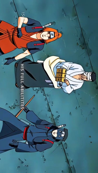 ishu.ae- Naruto shippuden