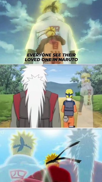 _naruto_ shippuden
