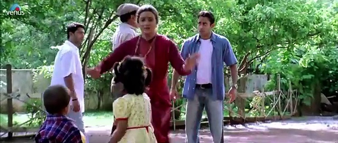 Paresh rawal comedy