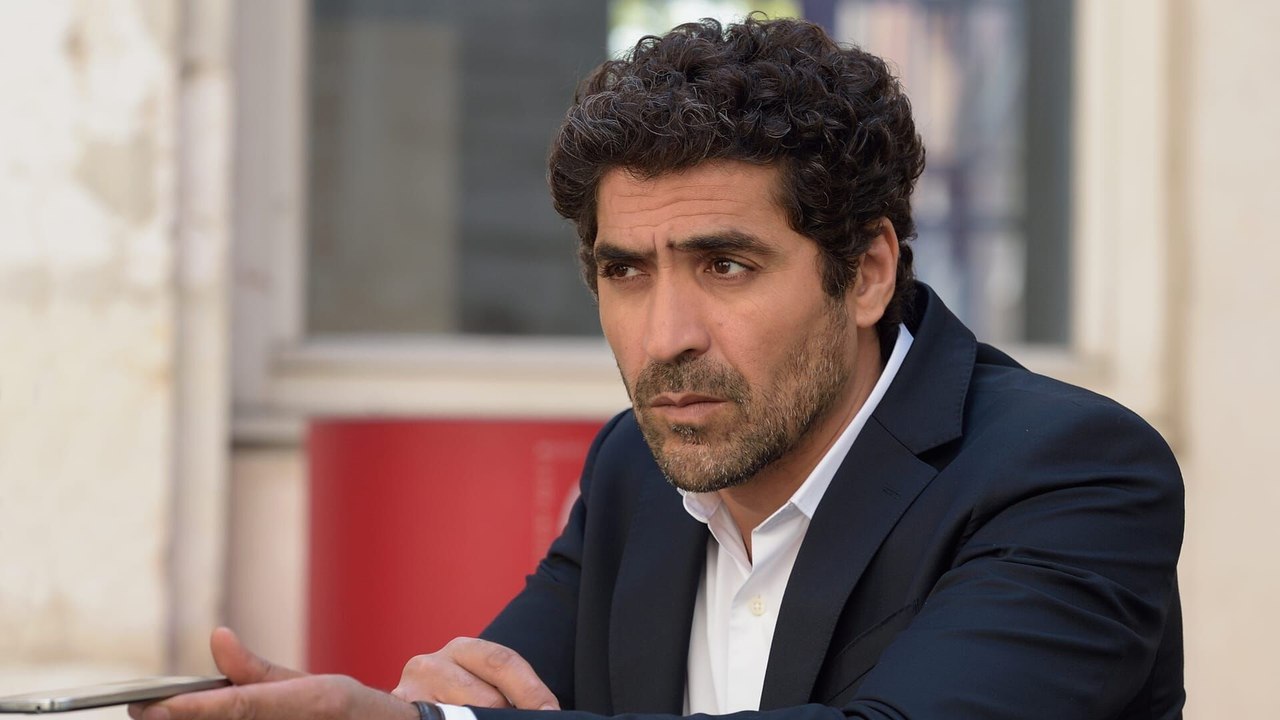 Cherif