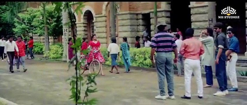 Mera Dil Tere Liye (Female) / Mera Dil Tere Liye (1992) /Anuradha Paudwal, Mamta Kulkarni