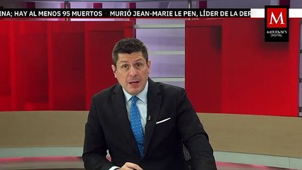 Policía dispara y mata a enfermero en Cd. Juárez, alegando intento de atropello
