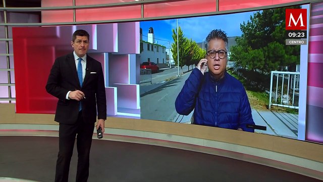 Desactivan 300 sitios web desde los que se cometían delitos en Hidalgo