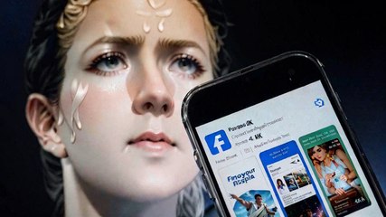 Meta : Transformation radicale de la modération sur Facebook et Instagram et abandon du fact-checking