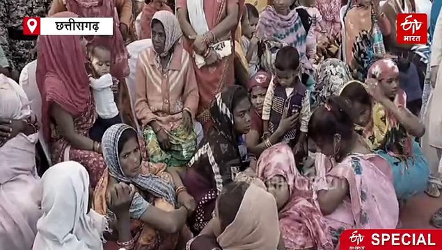 ये कहानी आपको रूला देगी: दो शहीद जवानों के सपने, जो रह गए अधूरे