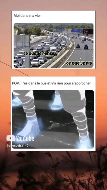 c'est trop réel 😂