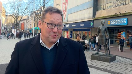 Are Energy Bills Too High? Cardiff Residents Share Their Views 💡