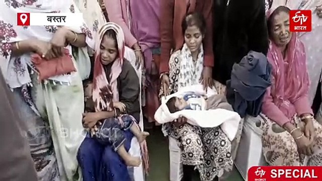 ये कहानी आपको रूला देगी: दो शहीद जवानों के सपने, जो रह गए अधूरे