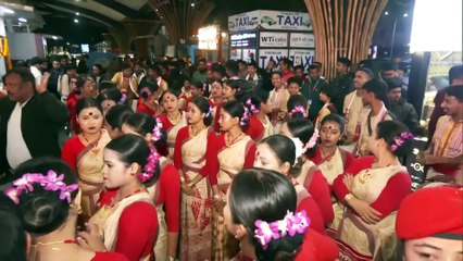 hn_ani_guwahati_um_and_bjp_national_president_22-54-57