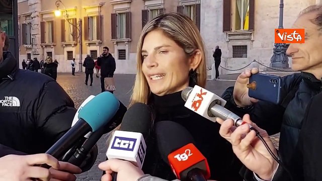 Ravetto (Lega): Disoccupazione ai minimi storici, avanti sulla formazione di giovani e donne