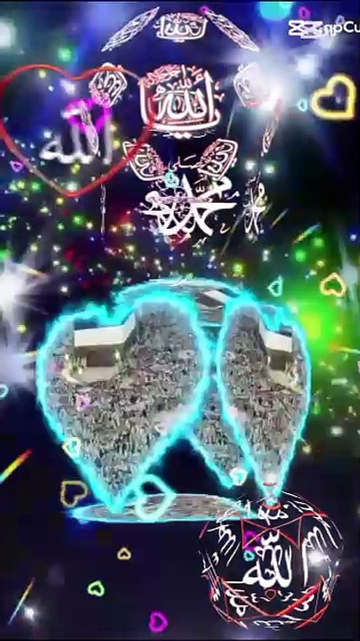 1000347981Naat Shareef shorts video clips خوبصورت نعت شریف شارٹ ویڈیو کلپ#short #shorts video #foryou#desimahol