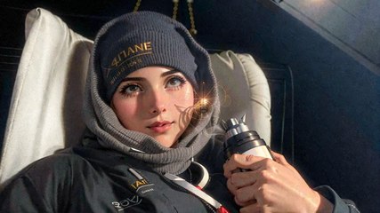 Vendée Globe : Les skippers confrontés aux blessures et douleurs sans assistance