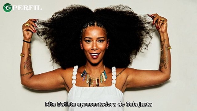 Intimidade, emoção e curiosidade: Vidas de celebridades reveladas em detalhes pessoais - Rita Batista, Angélica e Viih Tube compartilham momentos íntimos e itens pessoais em entrevistas exclusivas.