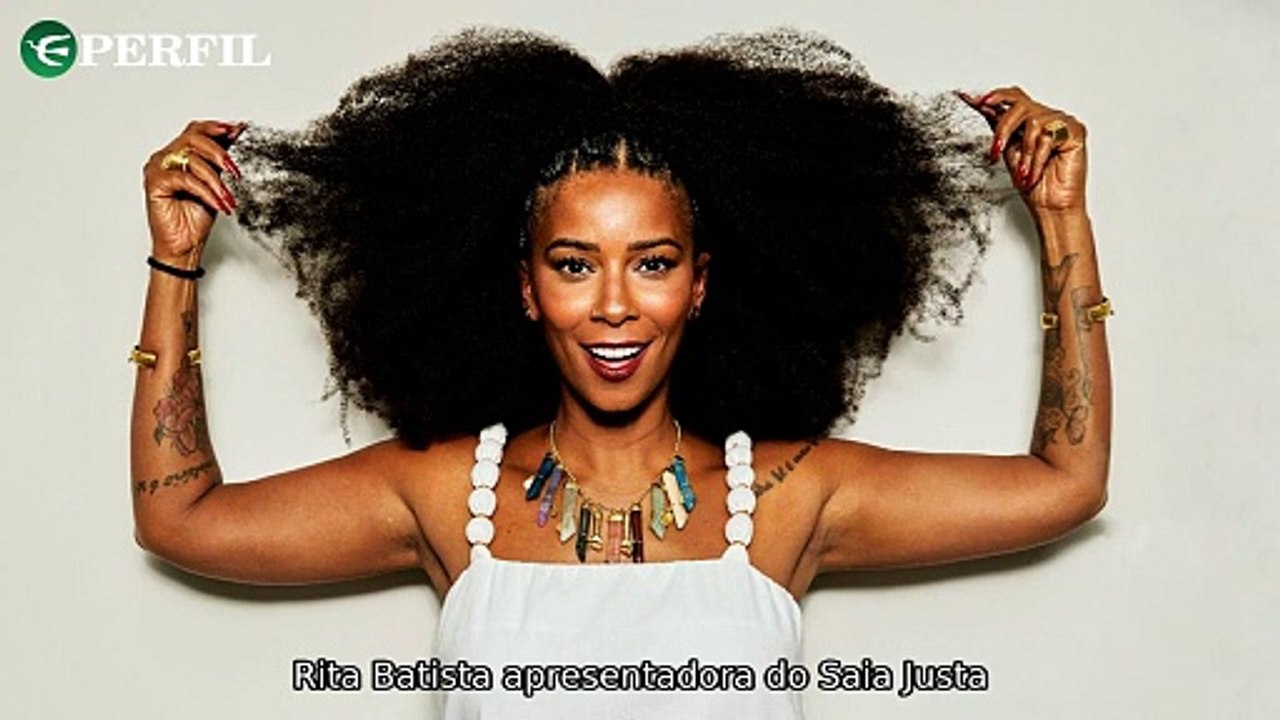 "Intimidade, emoção e curiosidade: Vidas de celebridades reveladas em detalhes pessoais" - Rita Batista, Angélica e Viih Tube compartilham momentos íntimos e itens pessoais em entrevistas exclusivas.