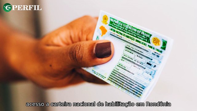 Detran emite comunicado importante e revelações impactantes sobre caso de GCM em novo trailer de filme 'O Brutalista'.