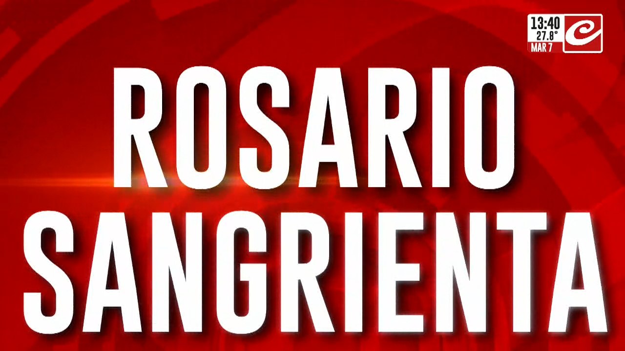 Hombre fue asesinado por su hermano: lo acribilló a balazos