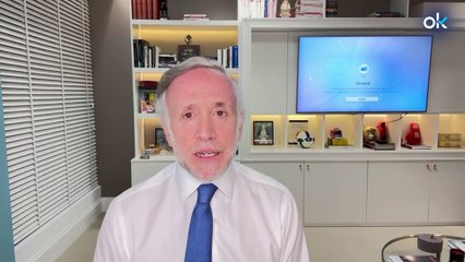 Inda: "Ahora al Barça sólo le queda doparse a saco, que tampoco le pasará nada"