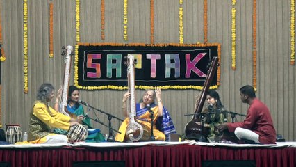 Gj_Bh-12-Ahmedabad_Saptak_Day8_02-12-13