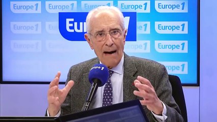 Vers une société totalement sous contrôle ?