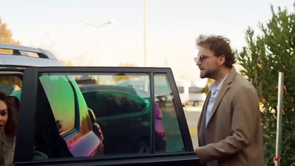 المدينة البعيدة مدبلج الحلقة 37(hmsatqalb.com)