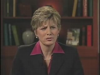 Retirees Moving Back into the Workforce