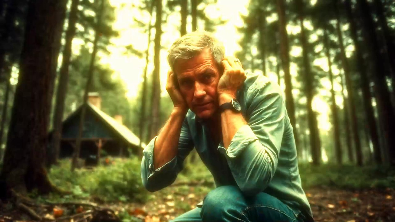 The Top 10 Most Disgusting Horror Movies