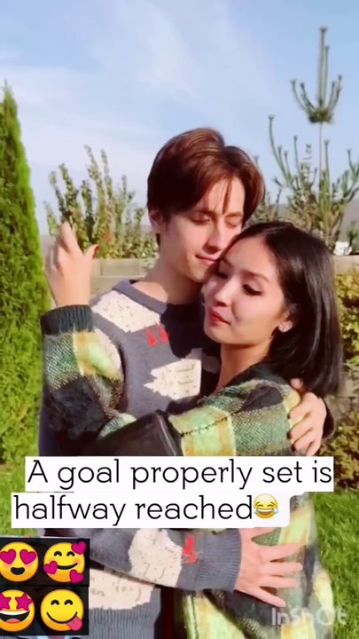 #couplegoals #flirt #date #propose #proposal #daimond #ring #engagement #tips #tipsandtricks #lol #sn2sg #sunnight #love #loveyou #story #sunnightmusic #sunnightpop #sunnightjazz #xcllcx #lifehacks #girl #gf #strategy #playathome #gaming #winner #couple #