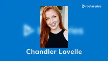 Chandler Lovelle (DE)