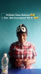 #90sKiddiesSeries #How#We#Took#Medications#When#Ill#😬😂😂😁 #HeroineC#ViralVideo#2025