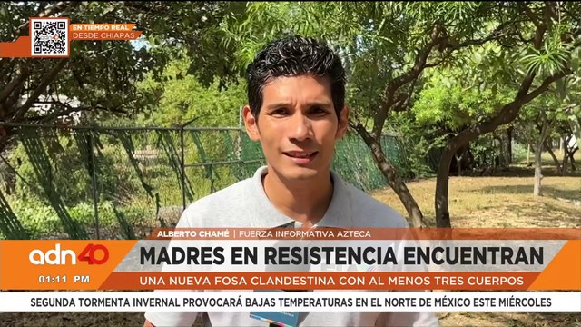 Tres detenidos deja balacera entre civiles y policías en Sonora