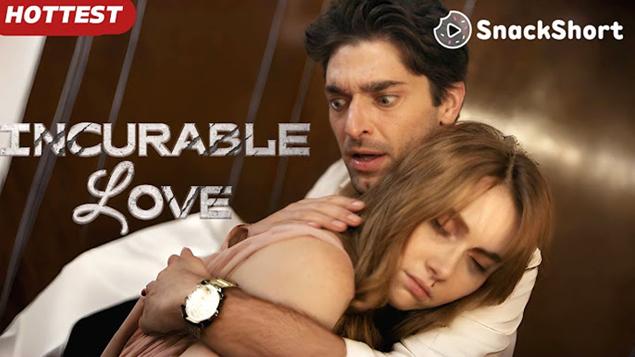 Incurable Love English Movies SnackShot