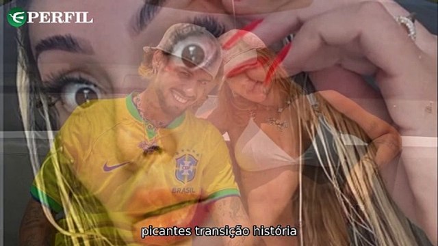 Urach e Fonseca revelam novidades bombásticas sobre redes sociais e reality show!