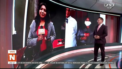 rescatan avestruces y pavos reales