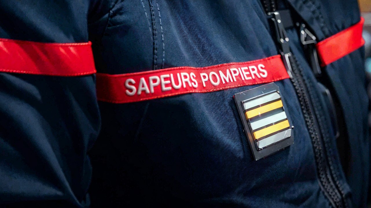 Enquête lancée sur des accusations de racisme au bataillon des marins-pompiers de Marseille