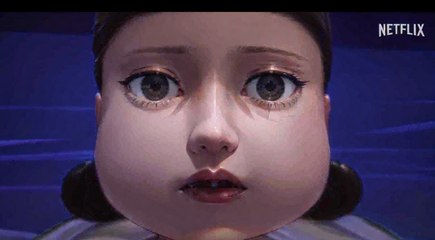 Squid Game 2 : Des conditions de tournage épouvantables lors d'une épreuve