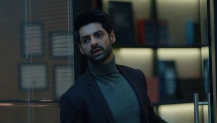 مسلسل رايسينغاني ضد رايسينغاني الحلقة 3