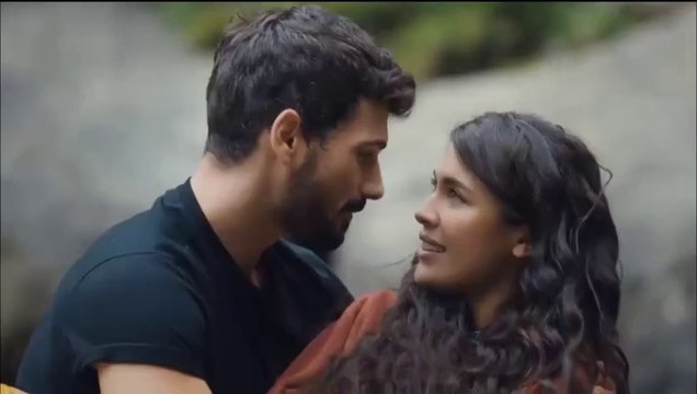 1. AMAR SIN LÍMITES ❤️ (Hudutsuz Sevda) Capítulo 1 Audio Español HD ❤️ Deniz Can Aktaş y Miray Daner. Serie Turca.