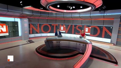 mujer evito ser robada