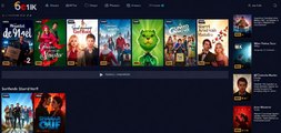 Coflix : Comment accéder à la plateforme de streaming gratuite